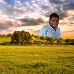 Simon&GarfunkelCoverBand