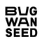 Bug Wan Seed