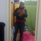 Denilson Carvalho