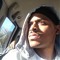 Devin Dorsey