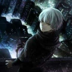 THIS IS GOSPEL - PANDA! AT THE DISCO