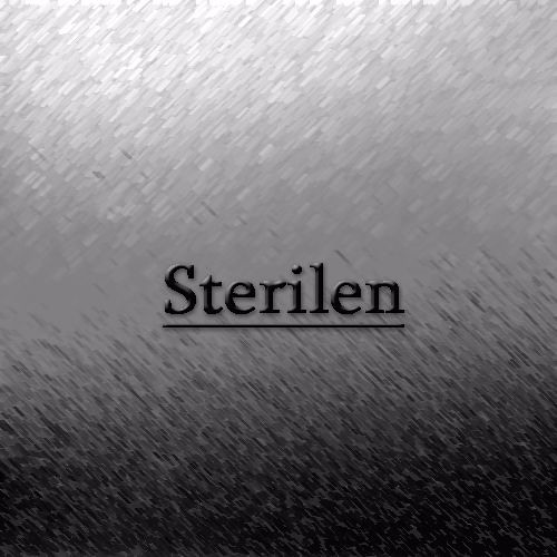 Sterilen’s avatar