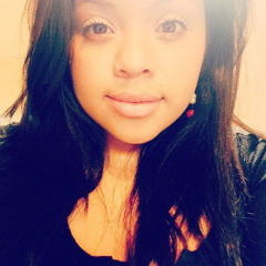 lizeth chavez hernandez