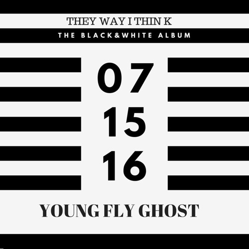 Young Fly Ghost’s avatar