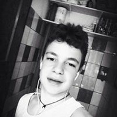 xen