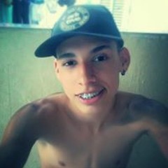 vn balla