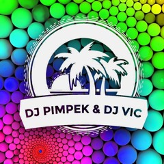 DJ Pimpek