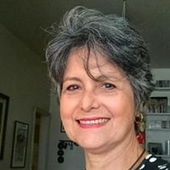 Leonor Barros