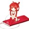 gaming