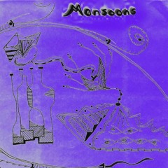 Cameron Clough (Monsoons)