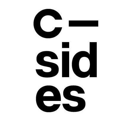 C-sides’s avatar