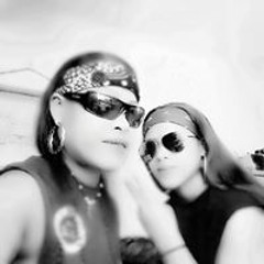 Sura.Song kot mi tonekiich