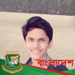 ইমতিহান চৌধুরী আকিফ