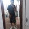 Edward Alvarado