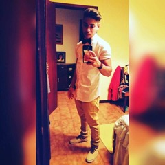 Leonardo Velosa