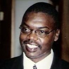 John Wesley Reed Jr.