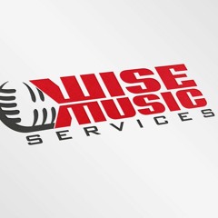 Wise Music Services