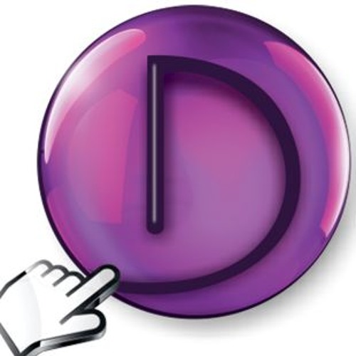 www.darciorabelo.com.br’s avatar