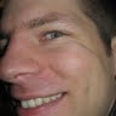 Matthew Boehlig