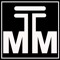 Twistedmalemag