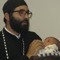 Fr. Daniel Habib