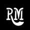 Rmstudios 21