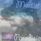 Mortier Officiel