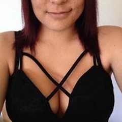 Ashley Keam