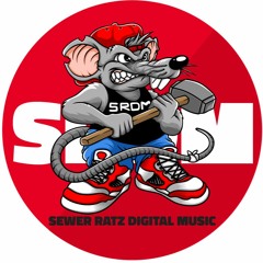 Sewer Ratz Digital Music