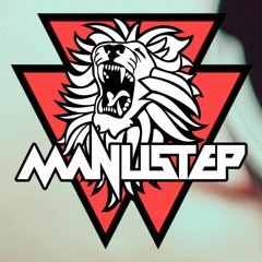 Manustep Promotion