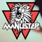 Manustep Promotion
