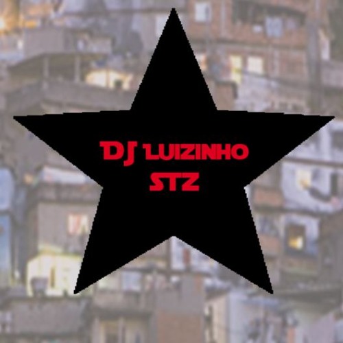 Luizinho Silva’s avatar