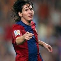 محمود السيد