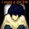 Mr-loka zaoldyeck