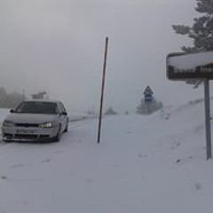 Yonatan Elias Montenegro