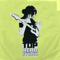 Top Head Studio