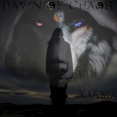 DawnOfChaos