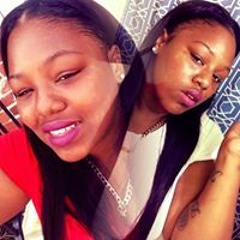 Tear Prettyself Henley