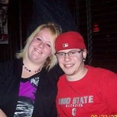 Zachary Hudson