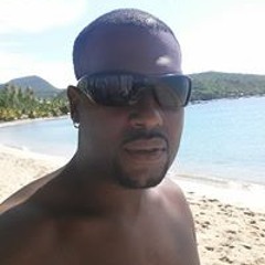 Sebastien Filin