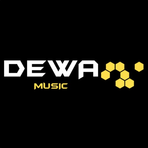 Dewa Music’s avatar