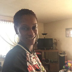 New private playlist