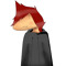 Foxy O Editeru