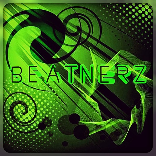 Beatnerz’s avatar