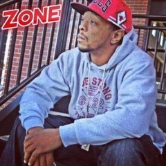 Zone
