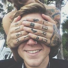JJOSH