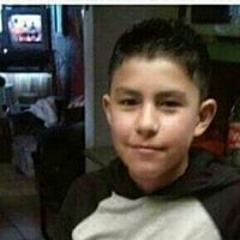 Luis Angel Herrera