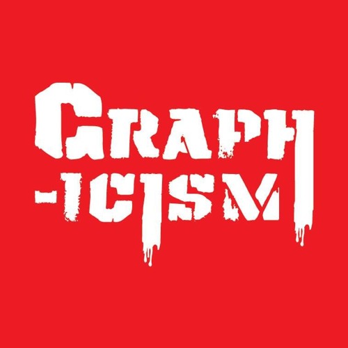Graphicism’s avatar