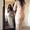 Natasha P Raj