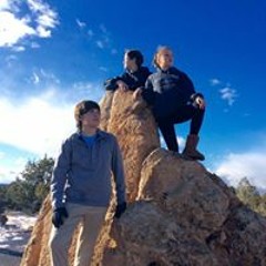 Jennifer Pierce Botkus